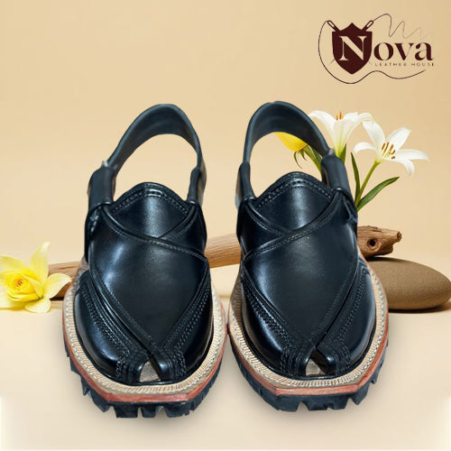 Norozi Chappal