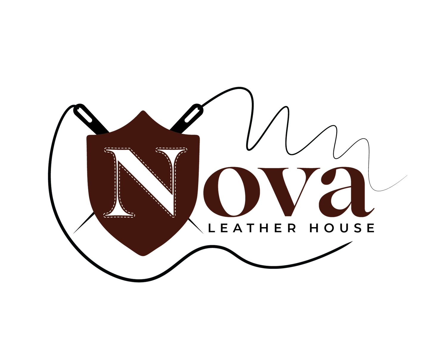 Best Selling Products