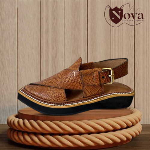 Kaptaan Chappal