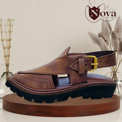 Special Vibram Charsadda