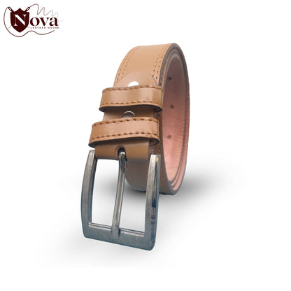 Leather Belts