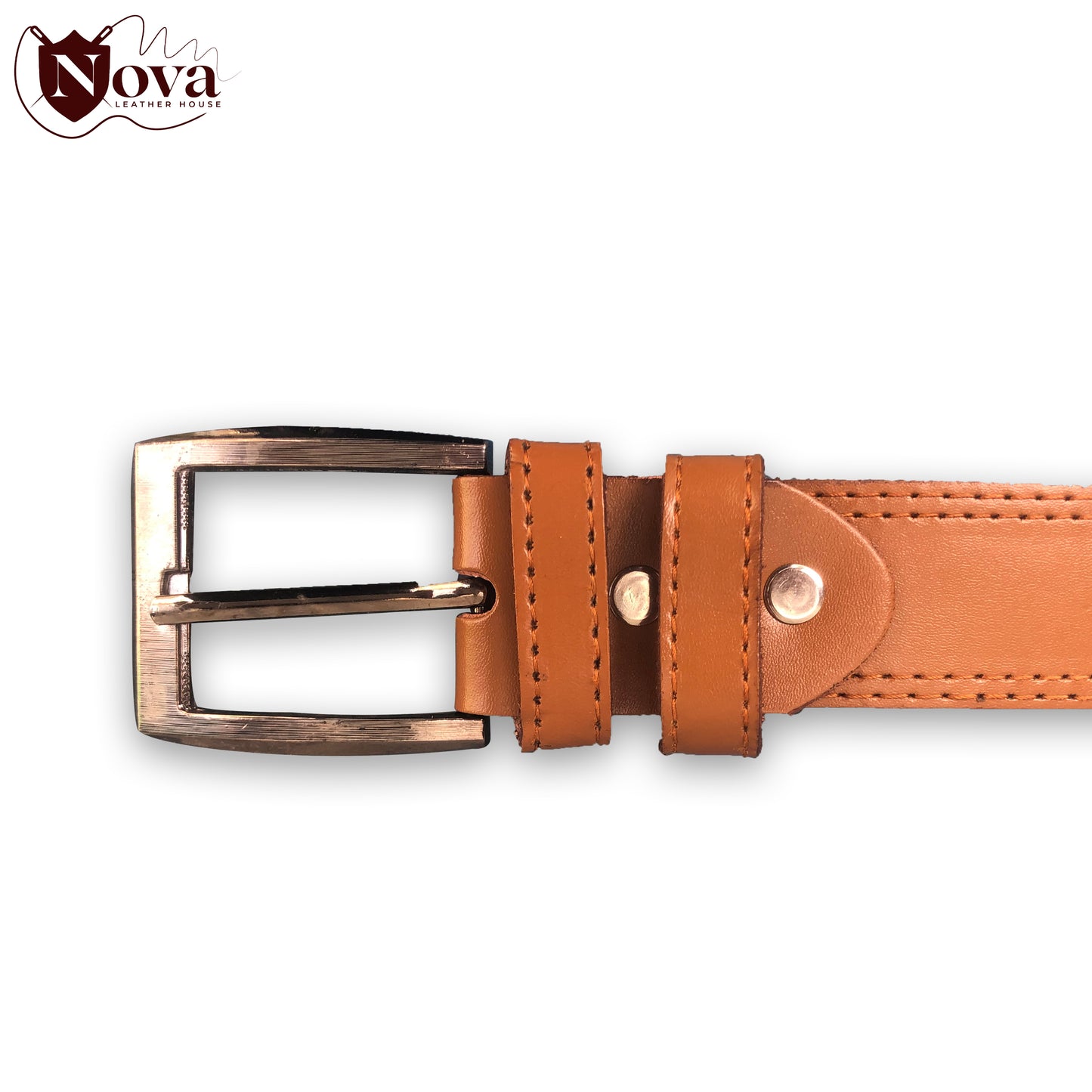 Leather Belts