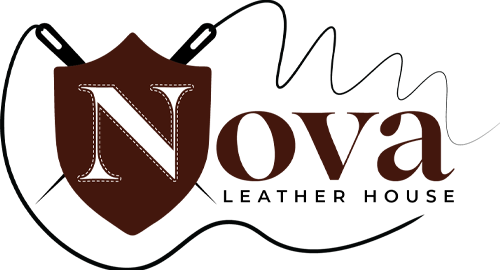 Nova Leather House