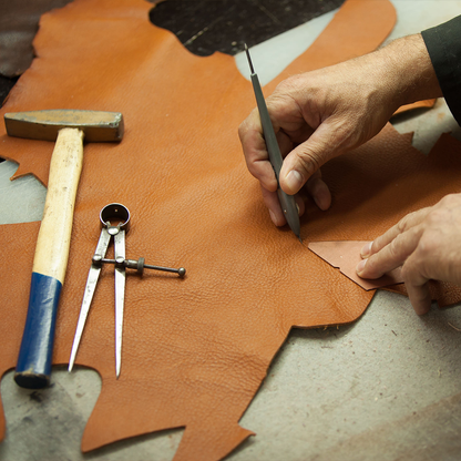 Special Vibram Charsadda Handmade Peshwari Captaan Chappal 👑